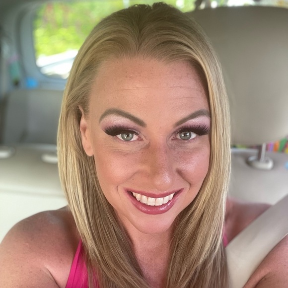 tiffanytawney